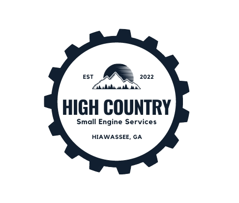 High Country Small Engines